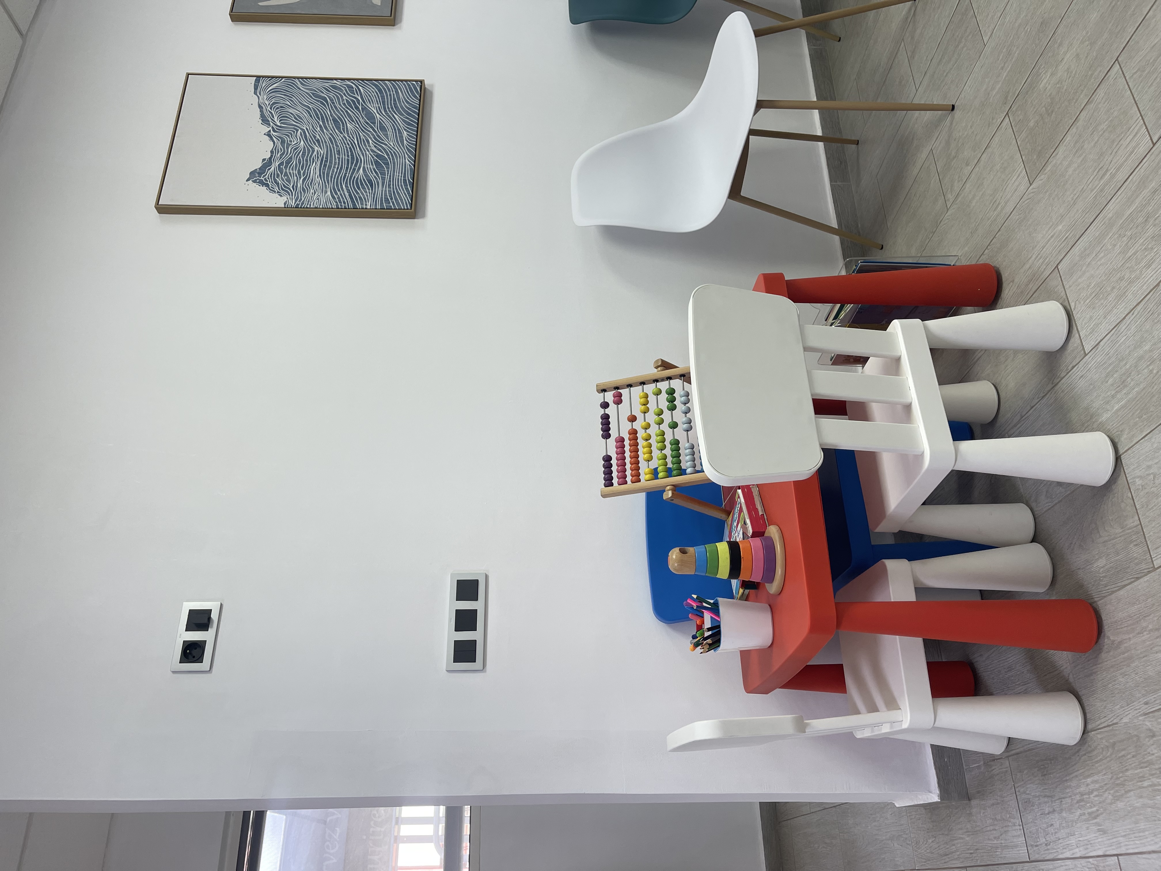 دكتورة وشيدة الجزولي