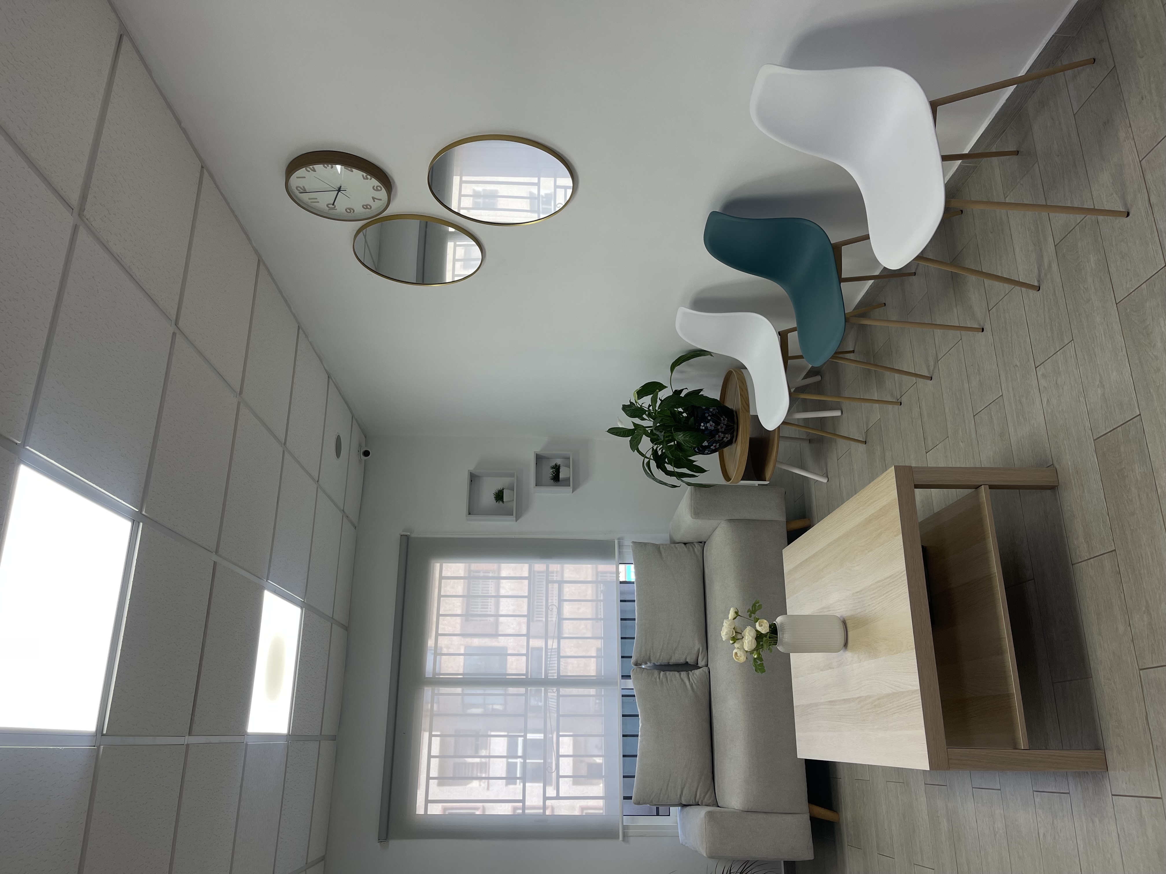 دكتورة وشيدة الجزولي