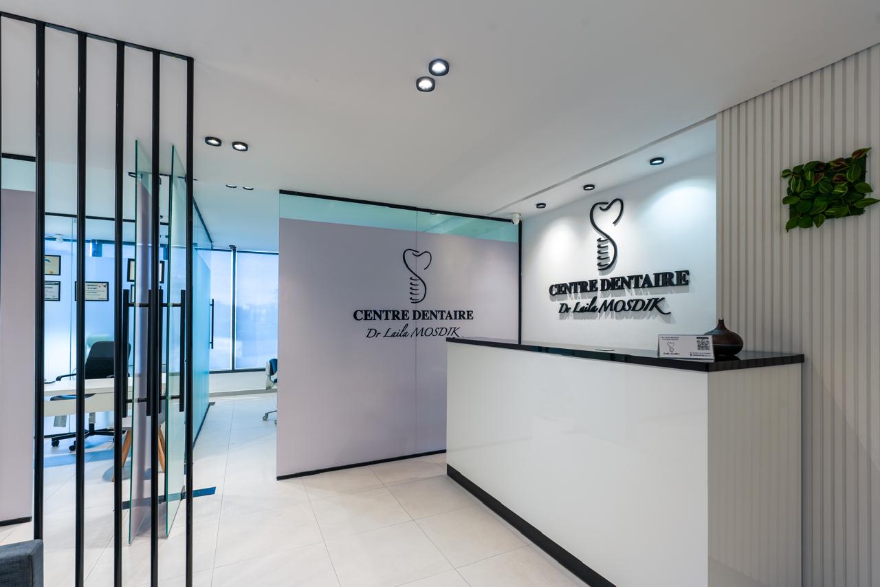 دكتورة ليلى مصديق