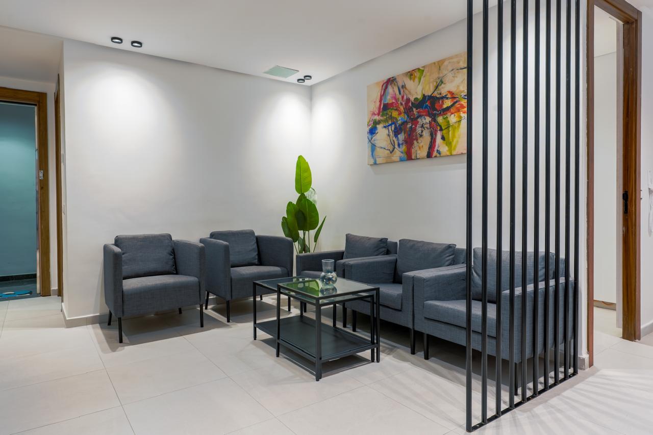 دكتورة ليلى مصديق