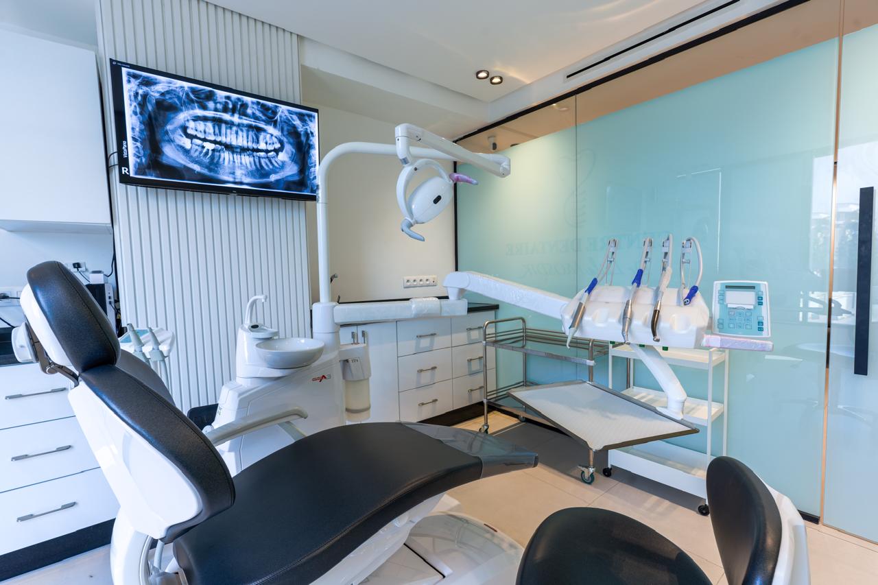 دكتورة ليلى مصديق