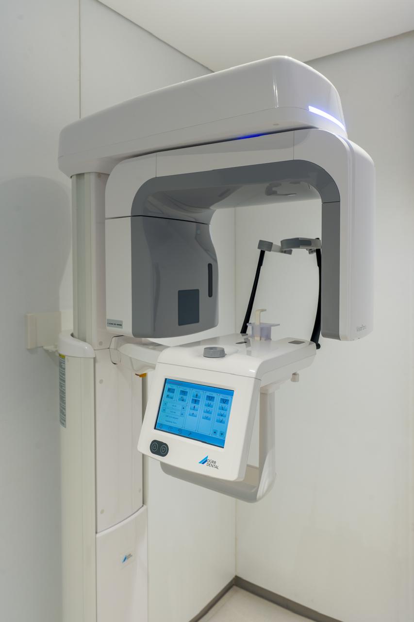 دكتورة ليلى مصديق