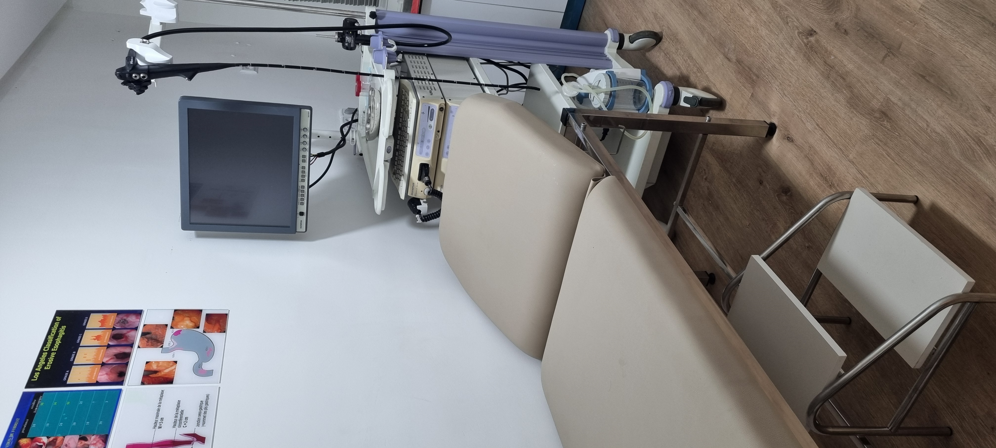 Dr Ibtissam Bounouar