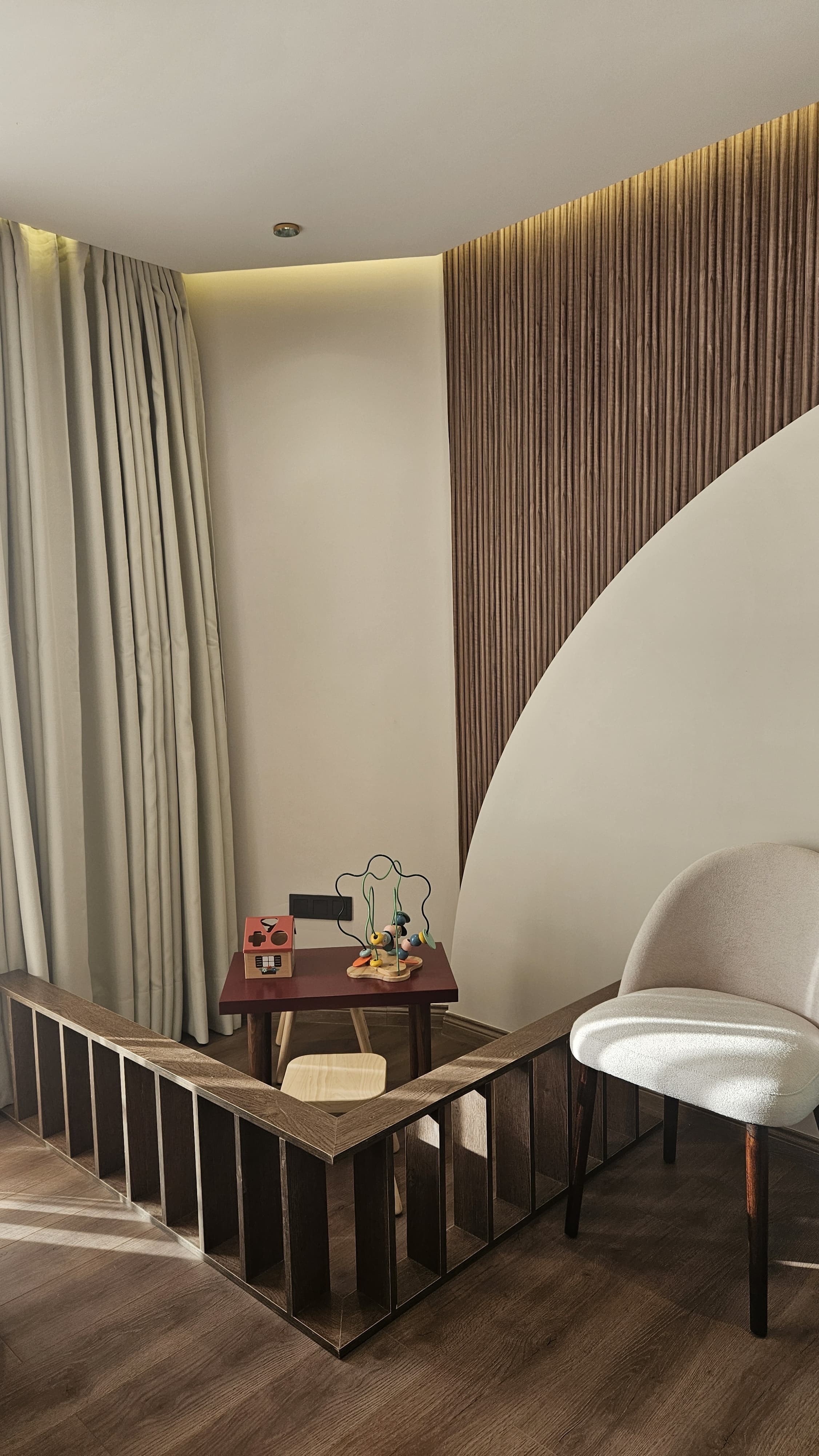 Dr Soukaina Amrani Joutei