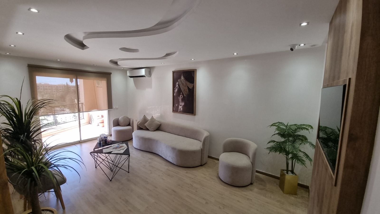 دكتور سكينة بلقزيز