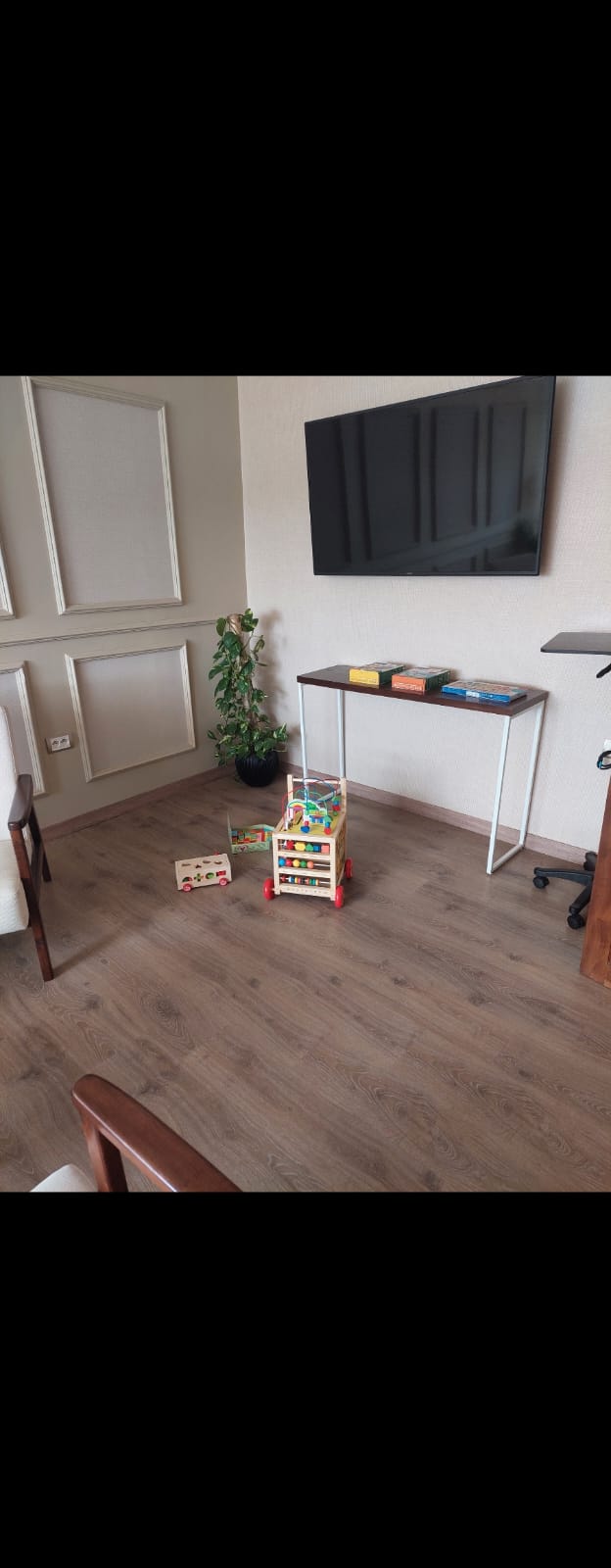 Zineb Ettahari Zaghrary