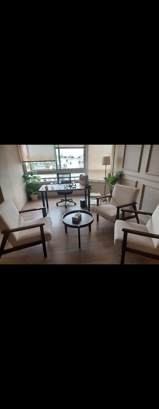 Zineb Ettahari Zaghrary