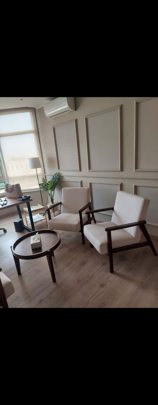 Zineb Ettahari Zaghrary