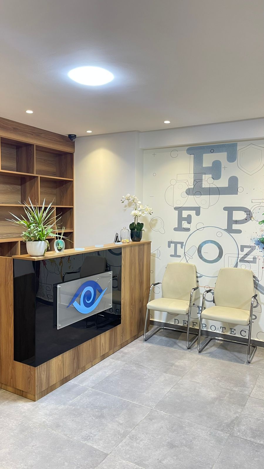 Dr Réda Benchekroun