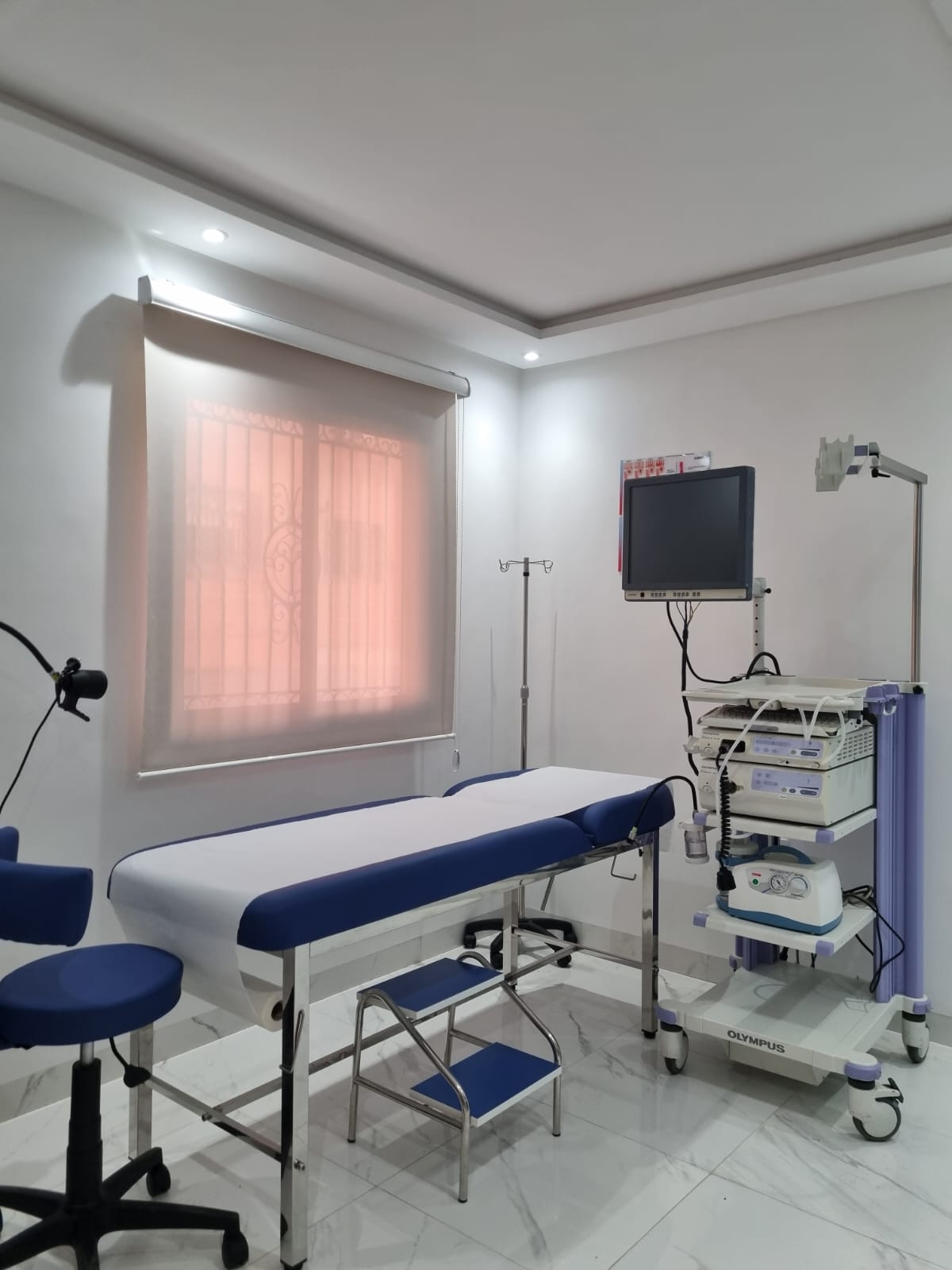 Dr Fatima Ezahra Aharbil