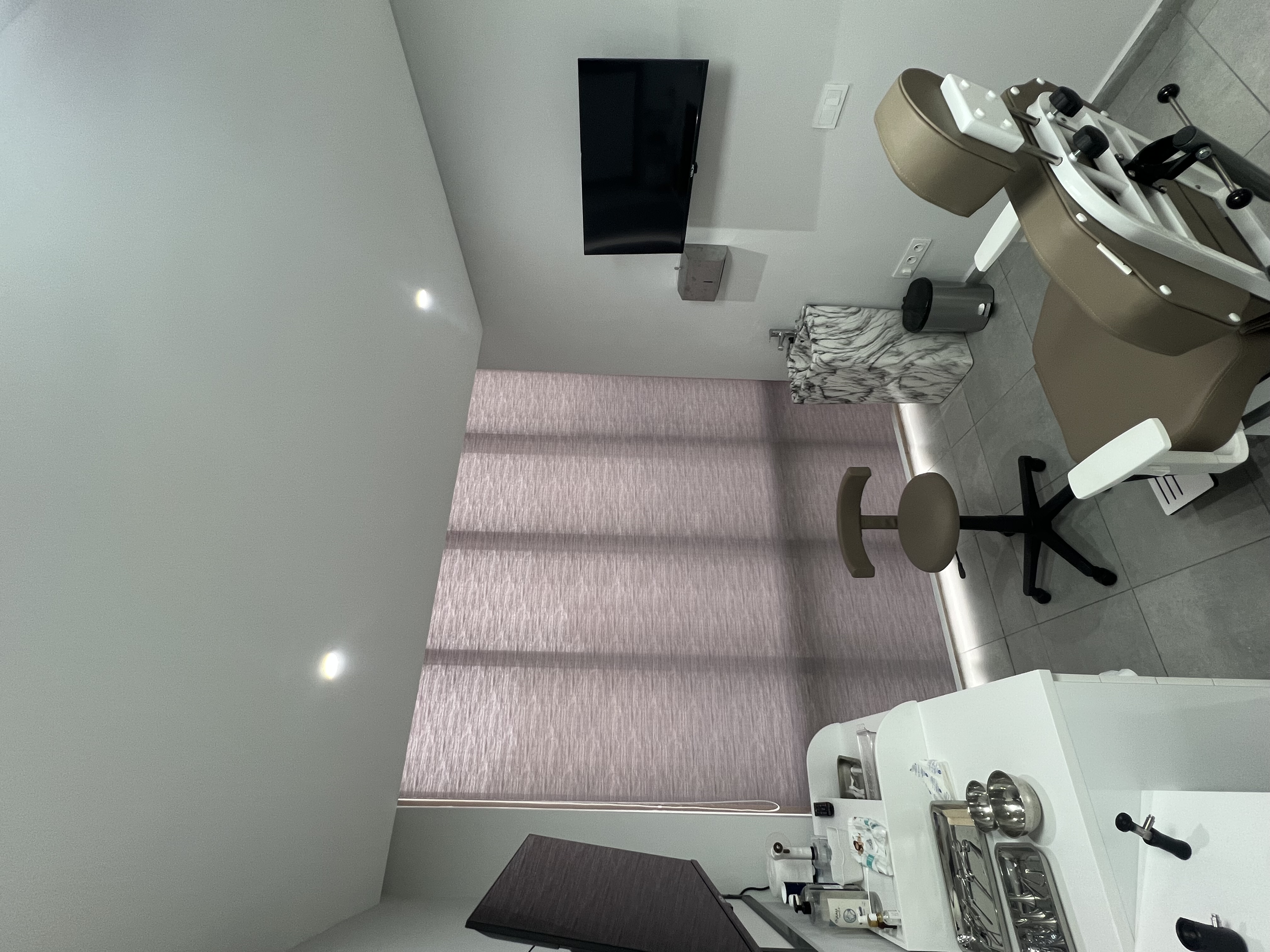 Dr Youssef Bouzoubaa