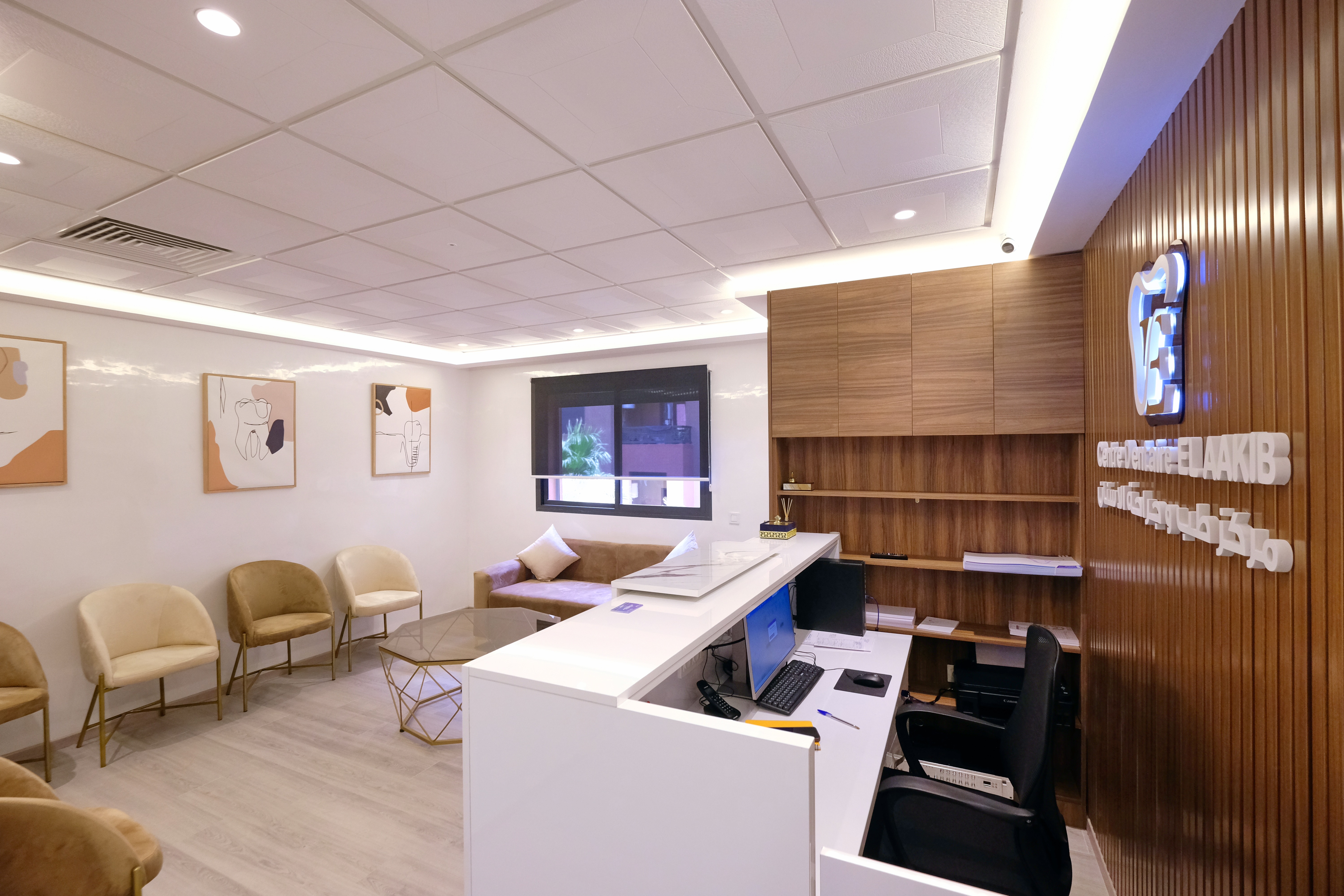 Dr Abdeljabbar Elaakib