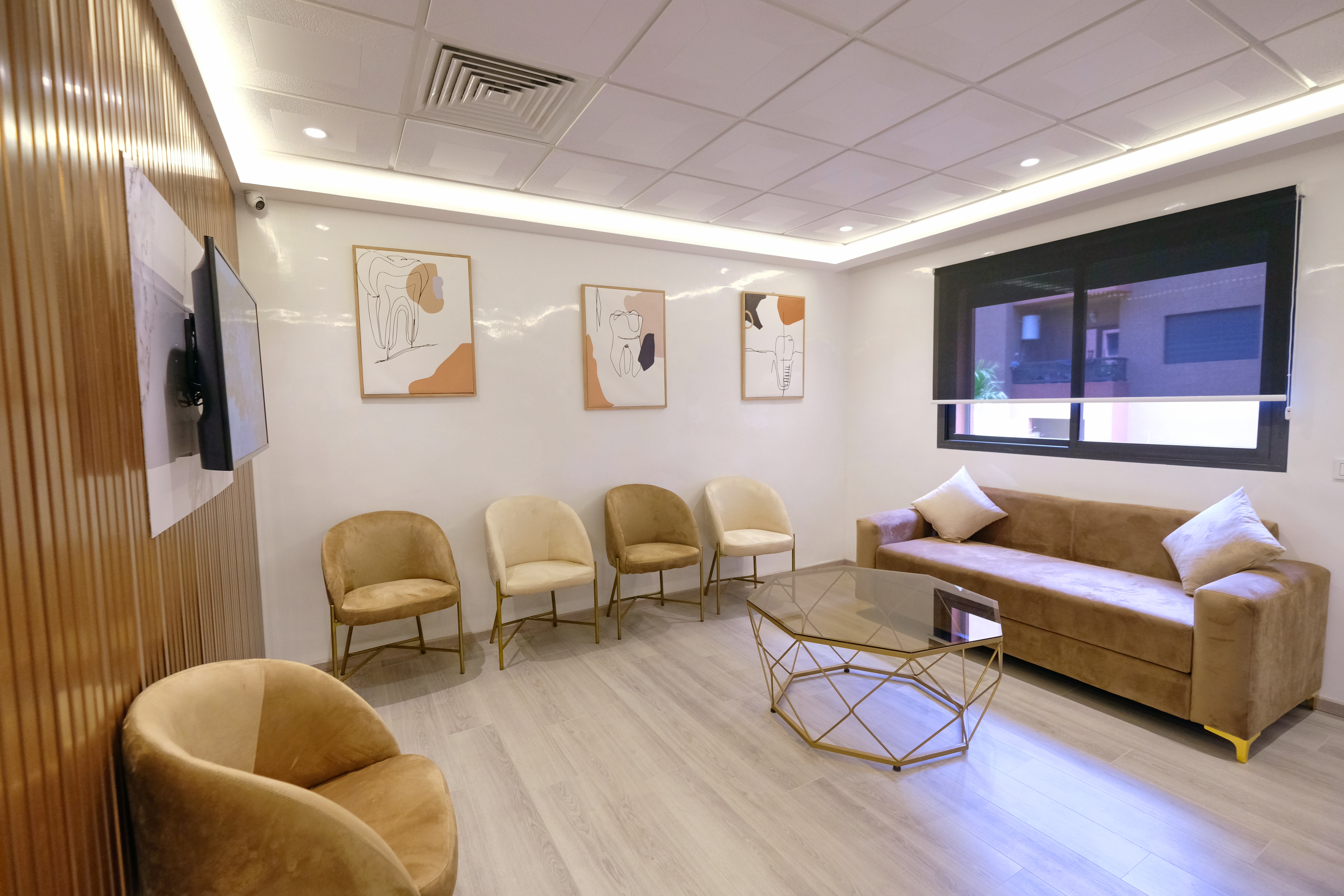 Dr Abdeljabbar Elaakib