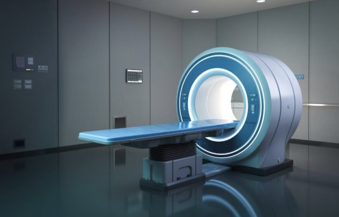 Dr Ahmed Benhammouda