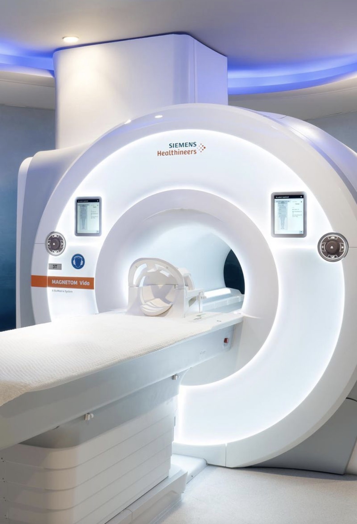 Dr Ahmed Benhammouda