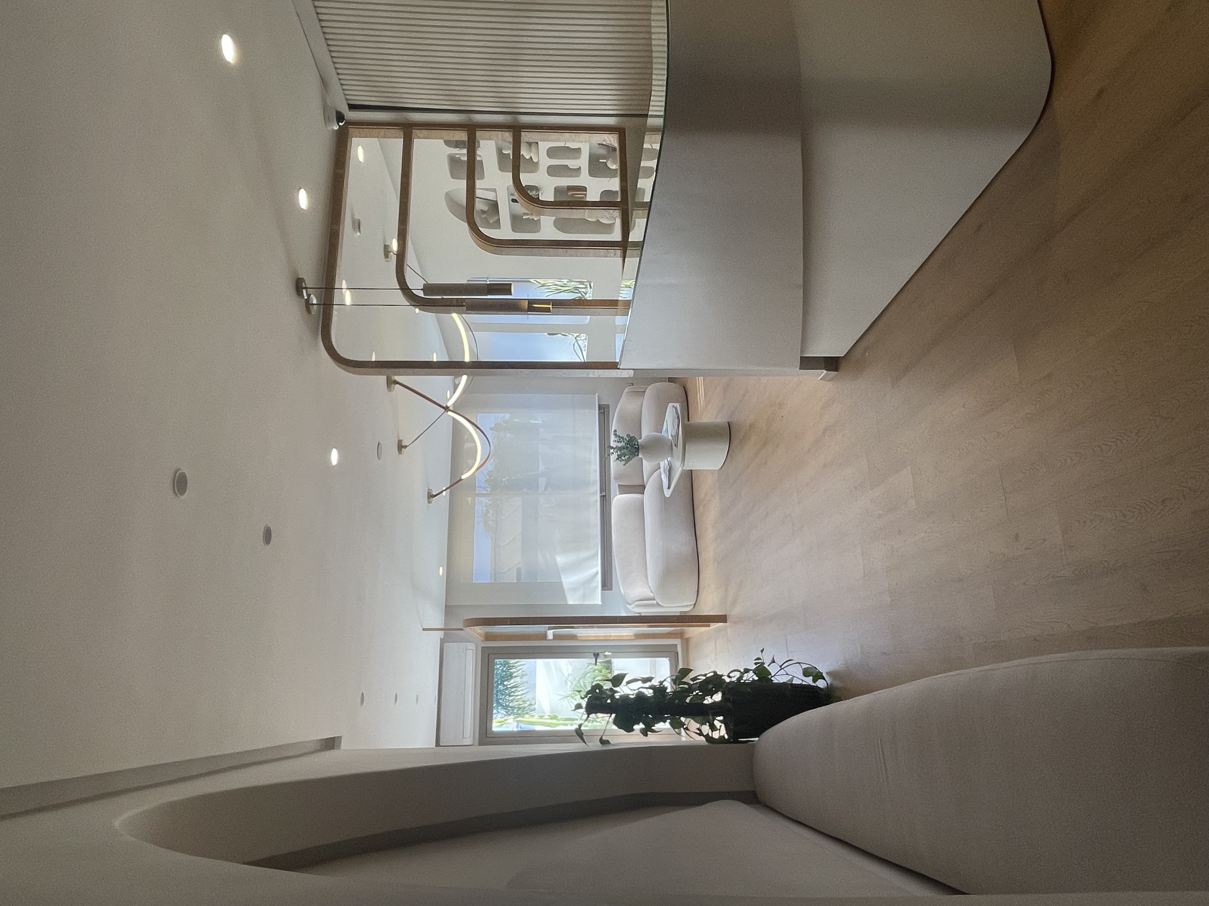 Dr Zineb Cherif Alami