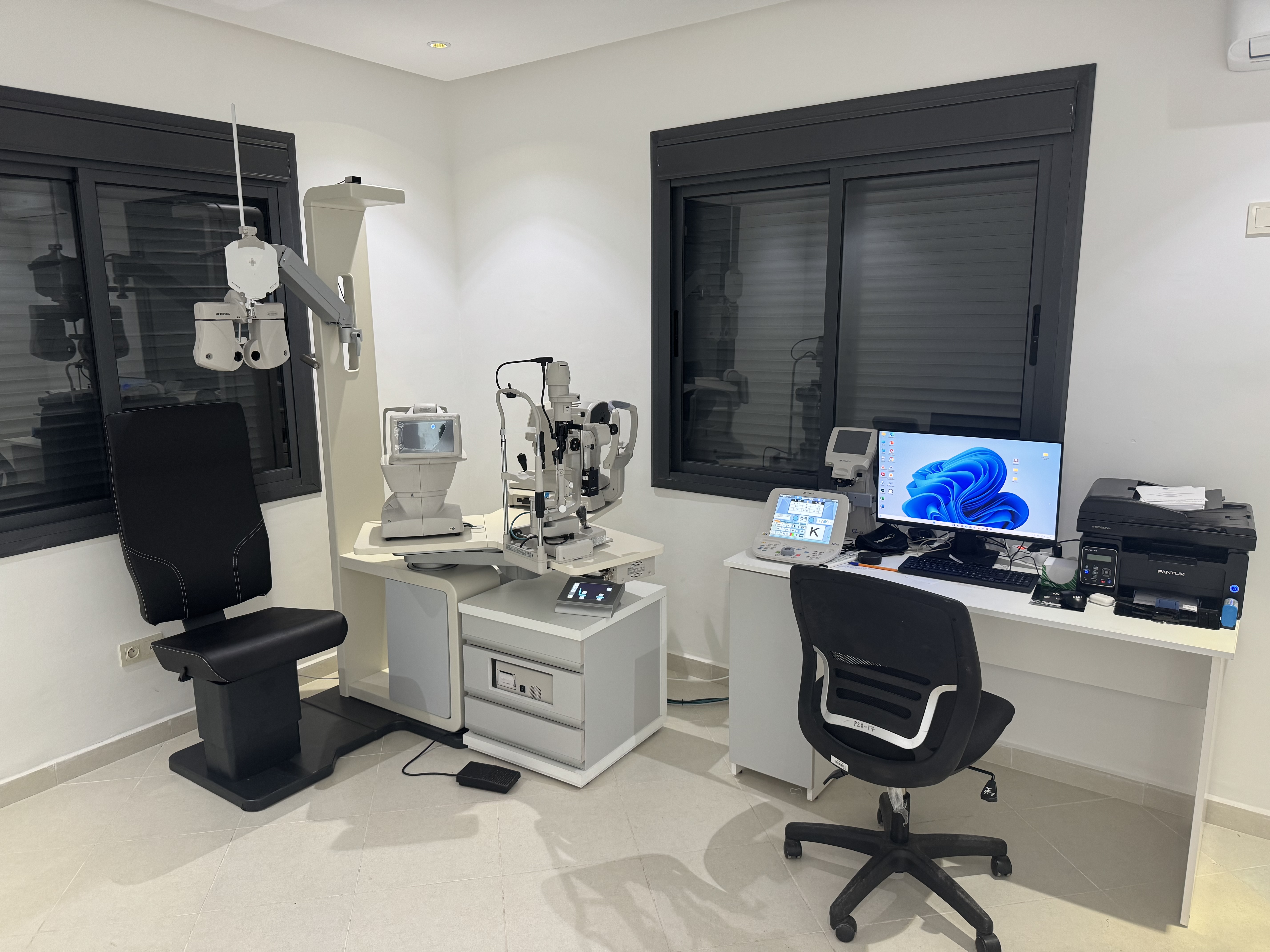 دكتور نزار معطسيم