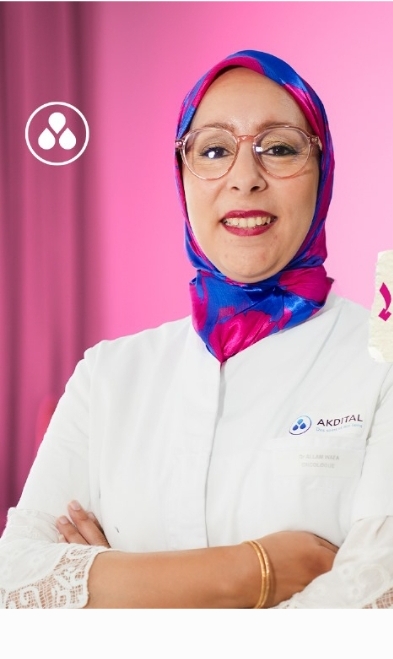 دكتورة وفاء علام