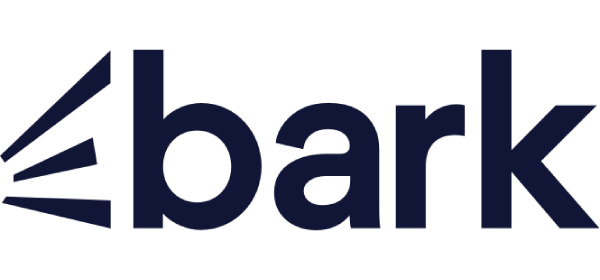 Bark- Graphic Design