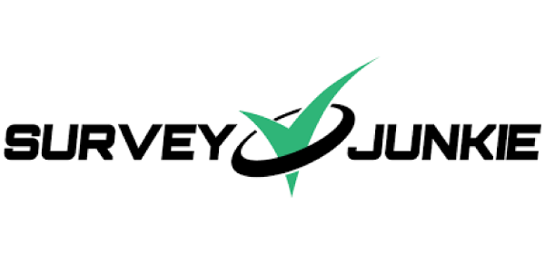 Survey Junkie