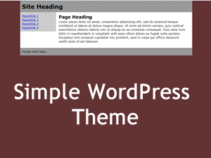 screenshot.png as it will appear in the WordPress backend