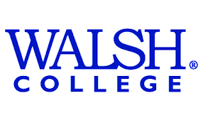 walsh college accountancy business michigan mba tuition programs troy mi