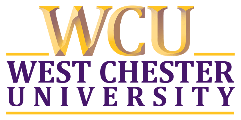 west chester university population west chester university population