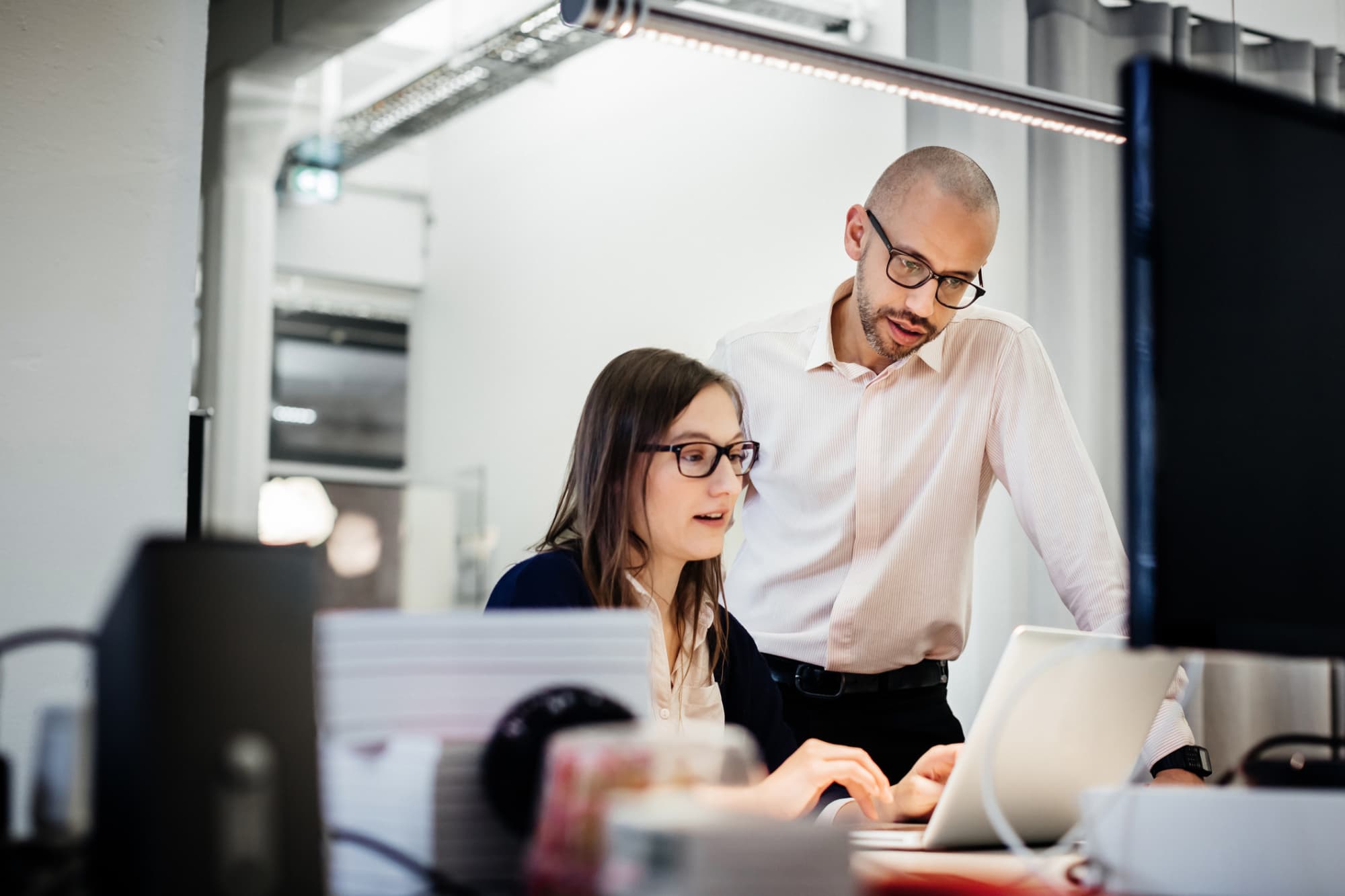 Salary and Career Outlook for Penetration Testers