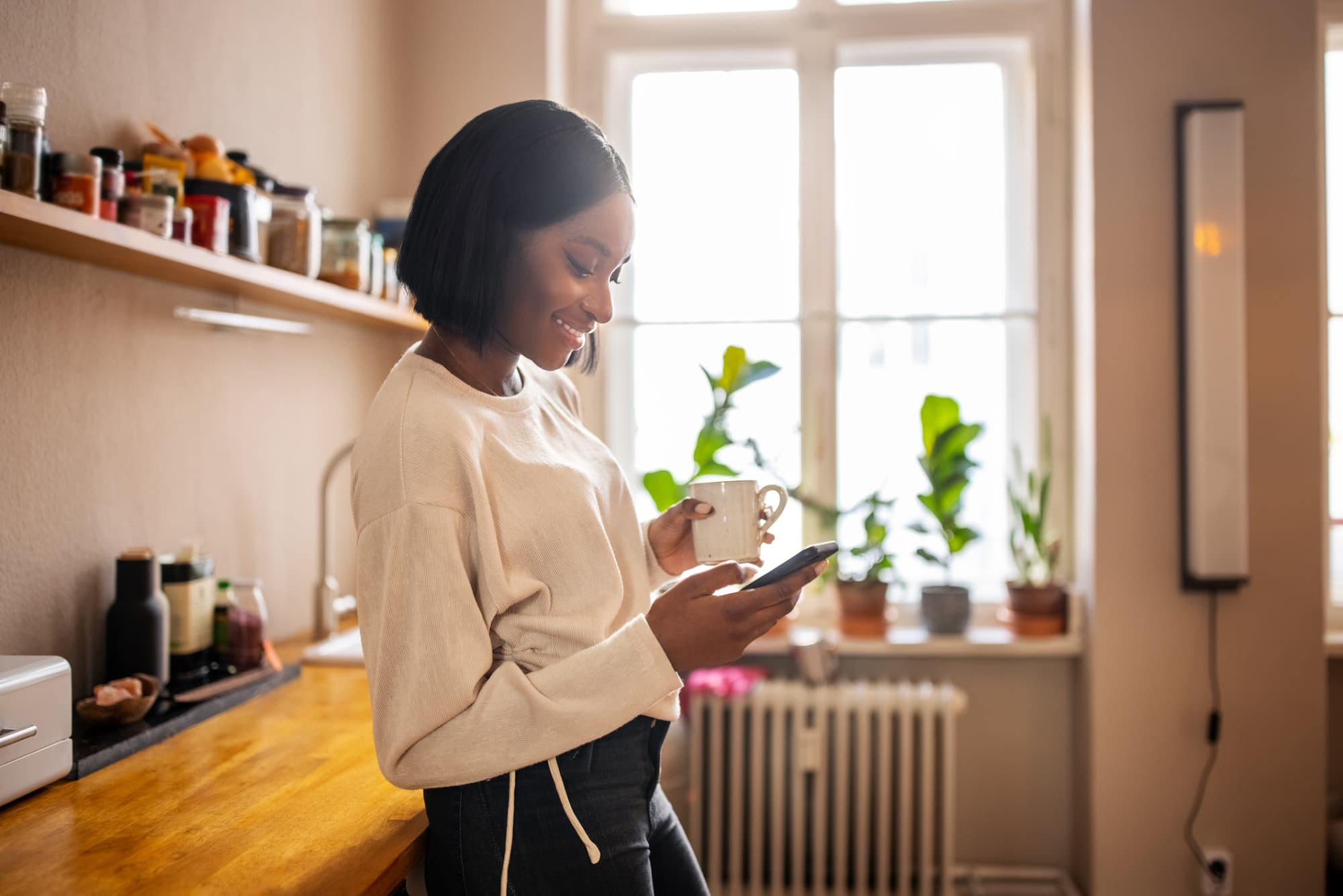 HBCUs With Computer Science Programs