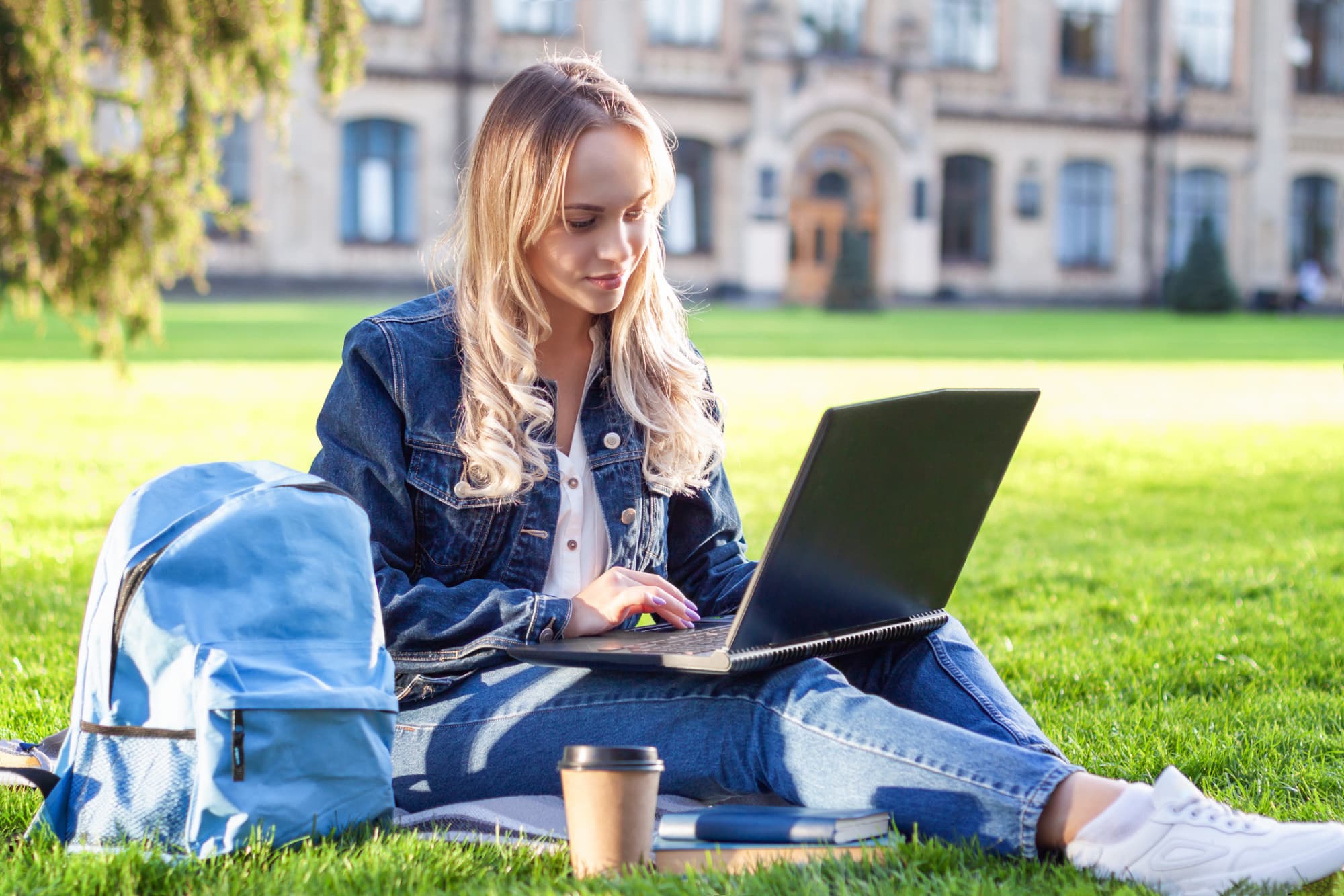 Cybersecurity Certificate Programs