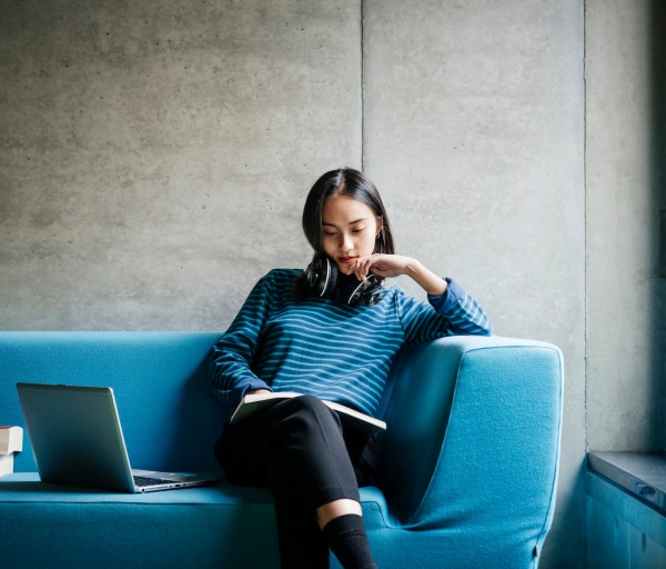 How to Choose Between a BA and a BS in Psychology