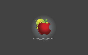 Android-and-Apple