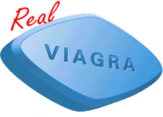 Viagra Logo