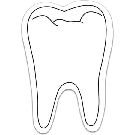 Tooth