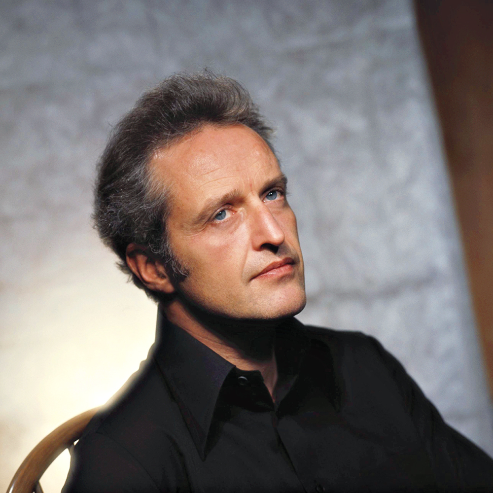 Carlos Kleiber