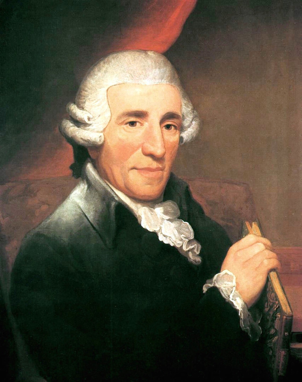 Jospeh Haydn