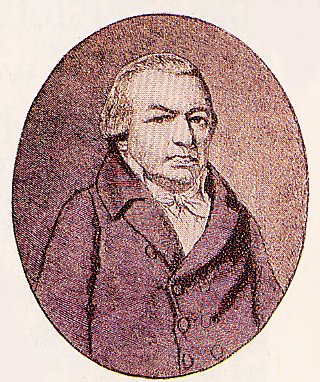 Johann van Beethoven