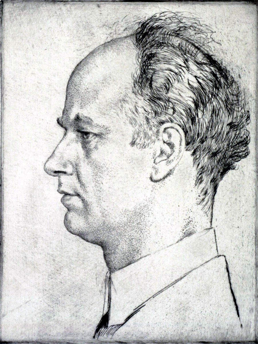 Wilhelm Furtwängler