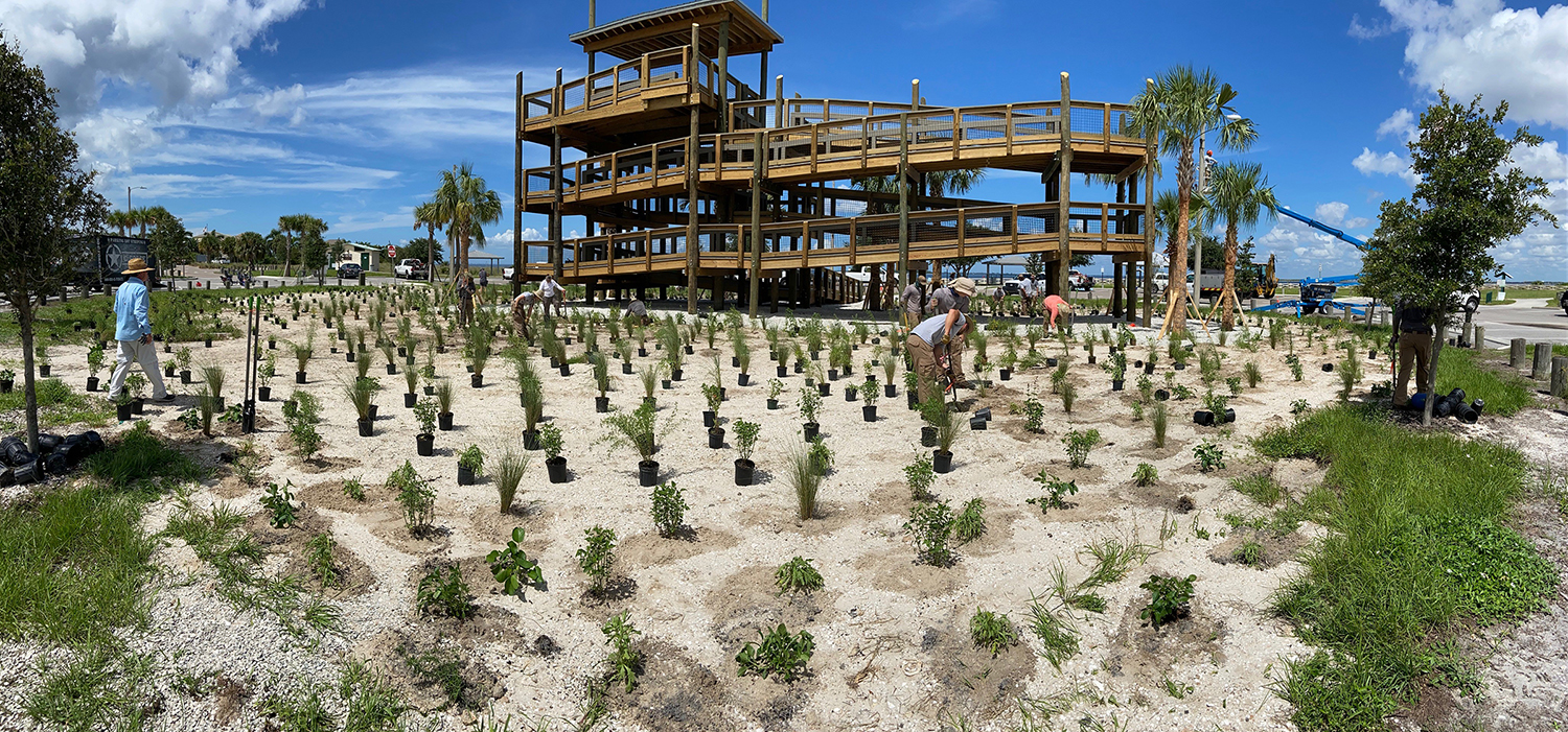 The Florida Surf Map - 116 of Florida's best Surf spots. – Malin \u0026 Mizen, image size:1500x701