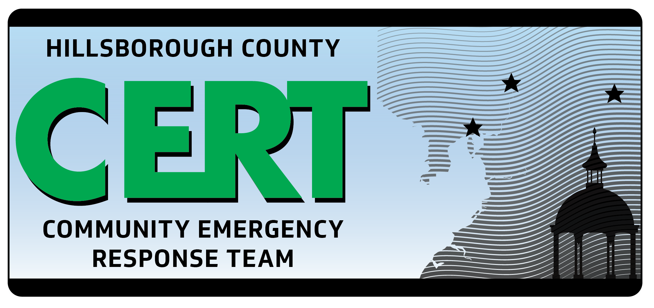 Tampa, Florida - Wikimedia Commons, image size:2228x1050