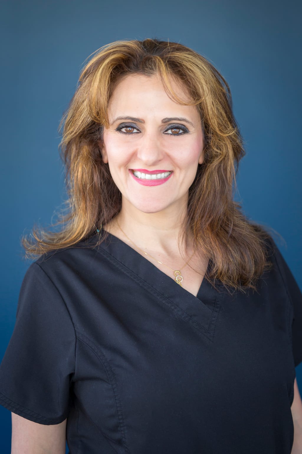 Meet The KLT Team | Dental Professionals in San Antonio TX | KLT