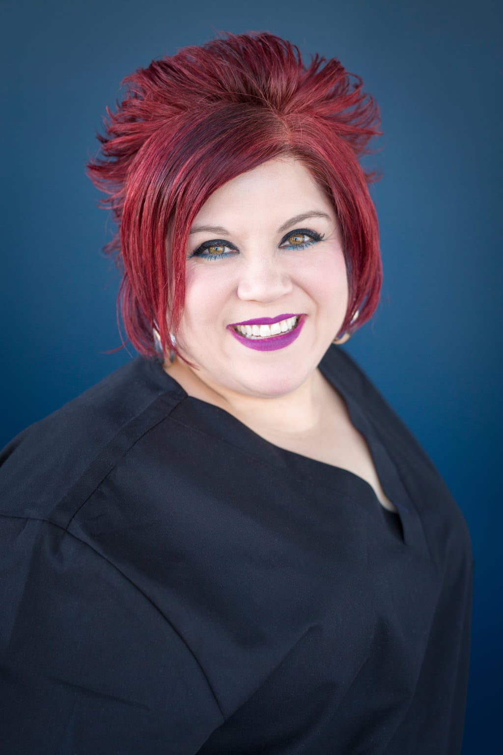 Dental Professionals | KLT Dentistry