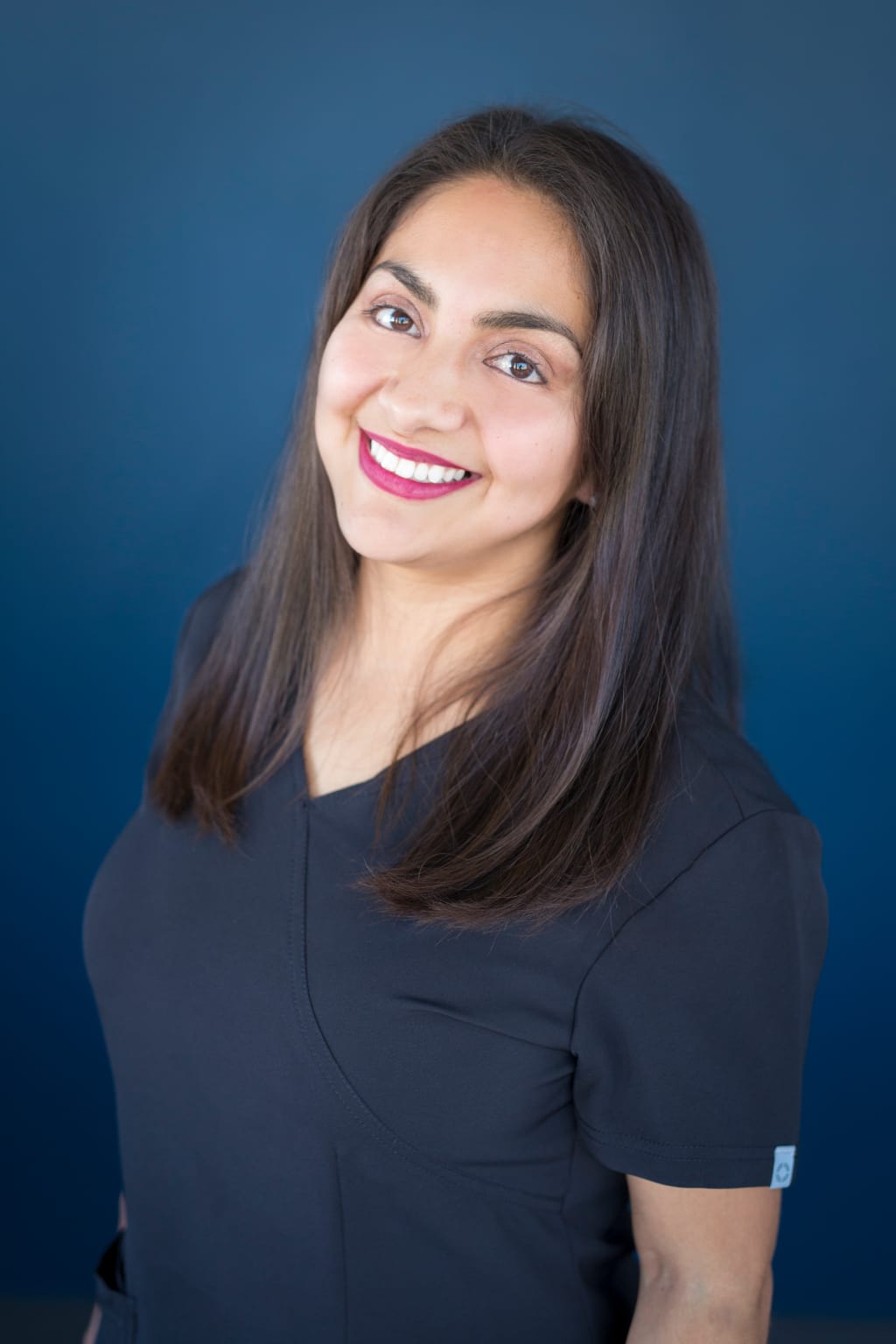 Dental Professionals | KLT Dentistry