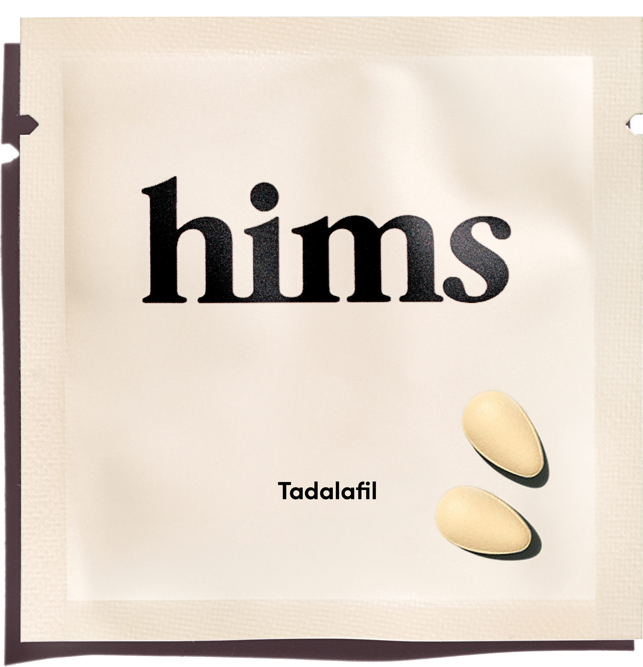 What Does Viagra Do to Your Sexual Experience? | hims