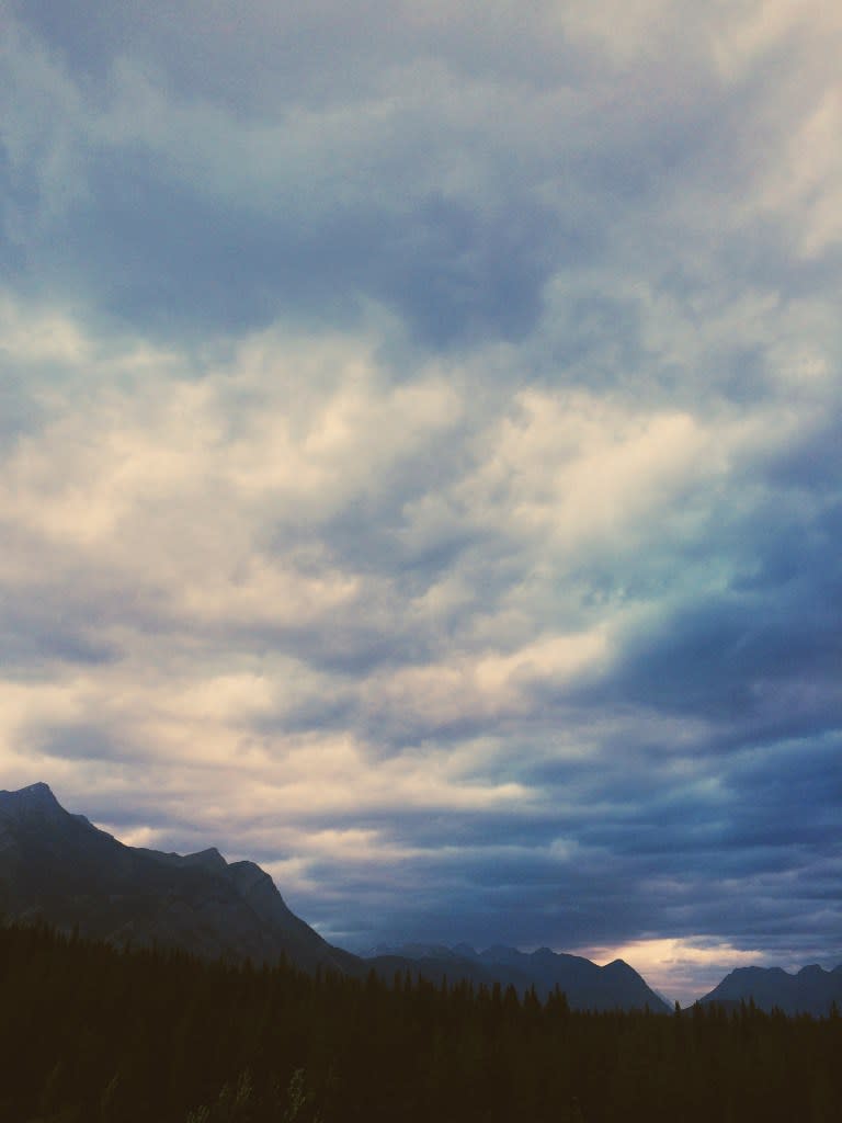 Photographer Spotlight II: Julian Bialowas