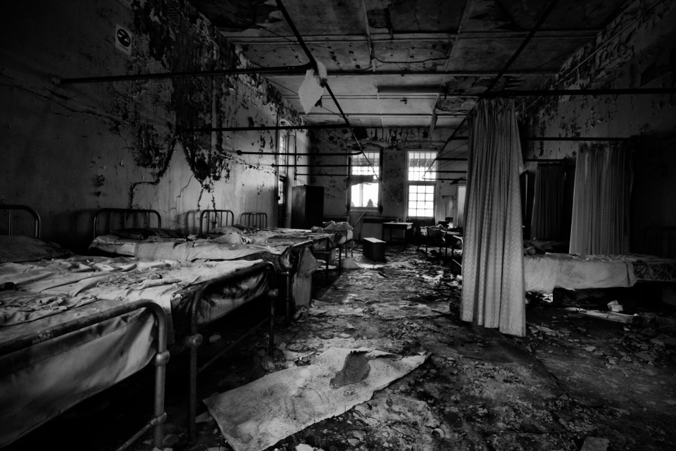 The 7 Most Haunted Sites In California Ql0gytatrbm2zaw8w0um The 7 Most Haunted Sites In California