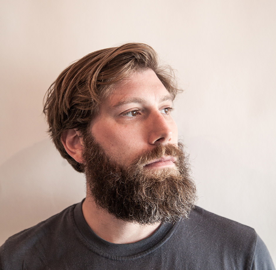 Impossible Game: An Interview with Outlier’s Abe Burmeister