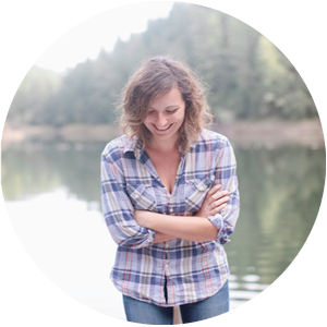 Next Level Camping: Shelter Co.