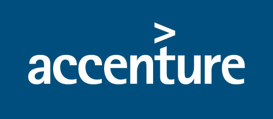 Accenture_h4uhes