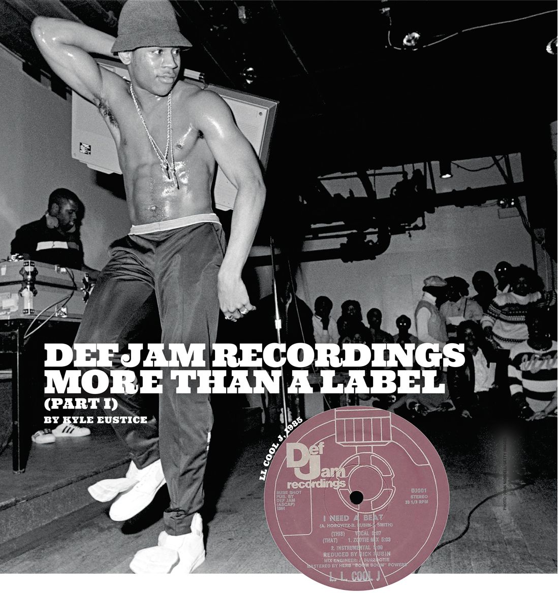 Slayer、Def Jam、Rick Rubin関連のオリジナルLPのセット Rick Rubin、Slayer、Def Jam 関連のオリジナルLP